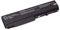 Batterie pour ordinateur portable HP 6510b 6515b 6710b 6710s 6715b 6715b 6715s 6910p NC6100 NC6105 NC6110 NC6115 NC6120 NC6200 NC6200 NC6200 NC66200 NC66200 NC66200 NC661,1 V 220 NCC. 6230