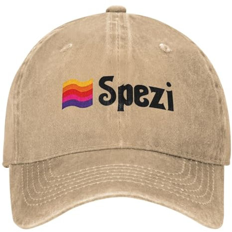 Klassisch l capMarke Bier Baseball Cap Paulaner Spezied Outdoor Sport y2k Retro Hip Hop Hüte Unisex Teenager Stilvolle Design Baseball Caps