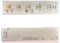 DA92-00150A, Compatibile Con Samsung, Accessori For Scheda Luminosa A LED For Frigorifero, Congelatore E Refrigeratore