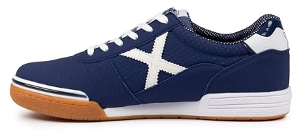 Munich Herren G-3 452 Sneaker