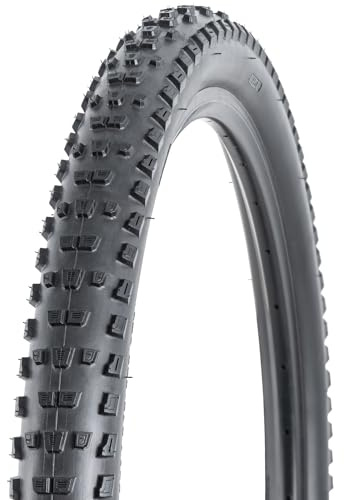 FengCan 1 neumático de bicicleta de 29 x 2,25 pulgadas, 57-622, 29 x 2,25, plegable, 29 x 2,125, 29 x 2,25, 29 x 2,30 pulgadas, para ciudad/montaña/carretera