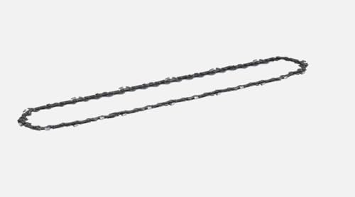 EGO Ersatzkette 40cm AC1601