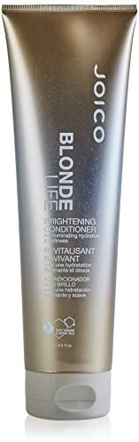 Joico Blonde Life Brightening Conditioner, 250 ml