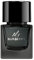 BURBERRY Mr BURBERRY Eau De Parfum 30Ml Vaporizador
