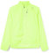 CMP Herren Jacke, Yellow Fluo, 48, 3C46777T