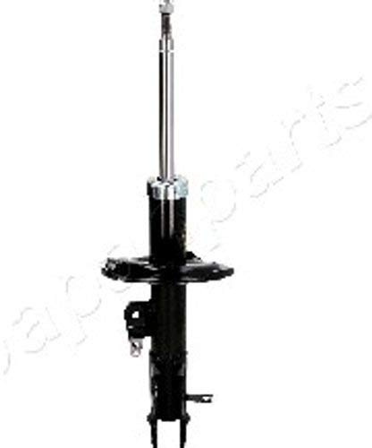 Japanparts MM-HY081 Shock Absorber