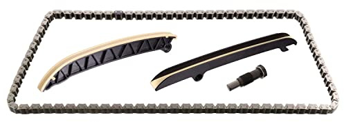 Febi Bilstein 102140 Timing Chain Kit