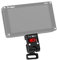 PortKeys Popeye Monitor Mount - Monitor Holder for Camera Field Monitors
