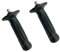 MIKMAYTOO 12MM Thread Auxiliary Side Handle Fit For Makita Dewalt Bosch Angle Grinder