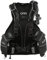 Aqua Lung Omni Tarierjacket BCD, Größe:S