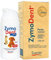 ScanVet Zymodent 100ml Enzympaste