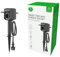WOOX R6079 Smart Two-Way Outdoor Socket