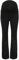 ONLY MATERNITY Olmfever JRS Pantalon Stretch, Noir, M Femme