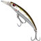 Savage Gear Gravity Runner 10cm - Wobbler, Ausführung:Schnell Sinkend, Gewicht/Farbe:37g / Mackerel Ayu PHP
