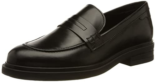 Marc O'Polo Damen Mod. Paula 7E Penny Loafer, 990, 40 EU