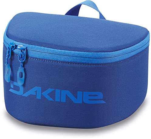 DAKINE Goggle Stash Tasche - Deep Blue