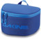 DAKINE Goggle Stash Tasche - Deep Blue