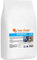 Tecno Prodist - M-REJUN POOL (Saco 10 Kg) Mortero flexible para sellado de juntas de baldosas y gresite en piscinas, ceramica, ladrillo, etc, apto para inmersión permanente (Junta 2 a 20 mm) Blanco