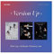 ODD EYE CIRCLE - Version Up CD (Kim Lip ver.)