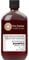Dermatological Ani-Dandruff shampoo silicone - free. With TAR, ichthyol and sebo-stop complex