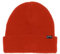 Billabong Men's Arcade Cap, ORANGE, one Size