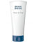 Hildegard Braukmann Clean & Peel, 100 ml