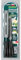 AMK® Multi Sharp Chainsaw Sharpener Sharpens Chainsaw Chains Without Need For Removing Chain