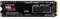 STURDYBEACH GLOBAL ONEVAN V-NAND 990 PRO NVMe M.2 2280 SSD, 4TB, PCIe 4.0, 7450 MB/s Sequential Read