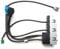 RTDPART Vorderseite USB 3.0 Audio Port Montage für Dell für Inspiron 5680 0KMW61 KMW61 Neu