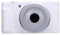 Yctze 5K Digital Camera 80MP Student Vlogging Camera with 2.8 Inch 270° Flip Screen 18X Zoom WiFi Autofocus for Travel Photography