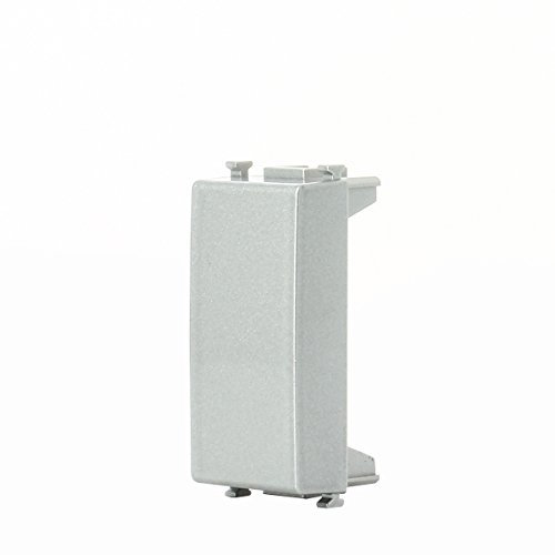 Vimar – Vite 50 mm per scatola derivazione