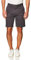 Amazon Essentials Men's Classic-Fit 23 cm (9 in) Chino Shorts, Charcoal, 34W