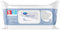 Molicare Skin Feuchtpflegetücher