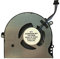 Ventilateur CPU de rechange pour HP Pavilion 15-CC700 15T-CC000 15-CC708TX 15-CC715TX 14-BK 15-CK, TPN-Q191, 927918-001