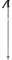 K2 Herren Ski Stöcke Power Composite Gunmetal - 115 cm - Gunmetal - 10D3002.1.2.115