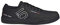 Five Ten Freerider Pro Mountainbike-Schuhe für Herren, Core Black/Cloud White/Cloud White, Größe 10 M, Core Black/Cloud White/Cloud White, 43 EU