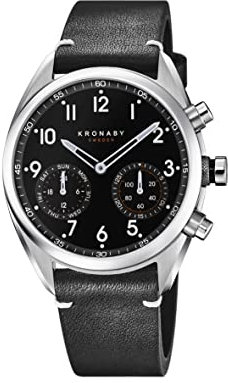 Kronaby Hybrid S3763/2