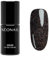 NEONAIL UV Nail Polish 7.2 ml Black Crazy Vegas NEONAIL Colours UV Varnish Glitter Gel Nails Nail Design Shellac