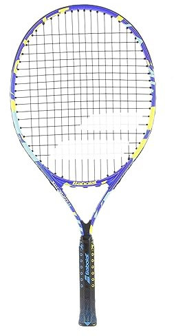 Babolat Ballfighter 23 Youth Tennis Racket 5X0