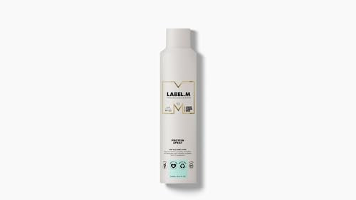 LABEL.M Proteinspray, 250 ml