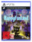 Happy Funland: Souvenir Edition - PS VR2