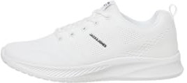 JACK & JONES Male Sneaker Sneaker