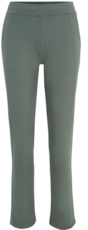 Joy Damen Freizeithose Sina Hose