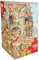 Unbekannt HEYE-29118 KV&H Verlag Heaven and Hell, Prades Puzzle
