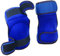 Crain 197 Comfort Knee Pads