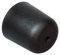 Kopp Cache-Piton de Plafond 3428.0500.8 (Ø x H) 60 mm x 65.6 mm