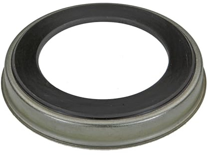 Meyle 714 899 0009 Sensor Ring, ABS