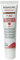 ROSACURE Intensive Spf 30 Cremes, 30 ml