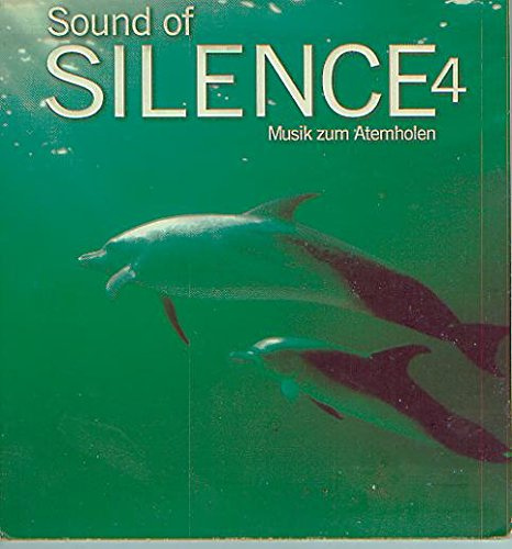Sound Of Silence Vol. 4