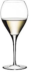 Riedel 4400/55 Sommeliers Sauternes 1/Dose